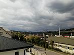 Skalité