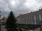 Český Těšín