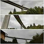Skalité