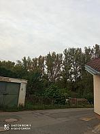 Kostelec nad Labem