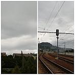 Skalité