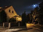 Chomutov