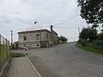Třibřichy