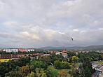Chomutov