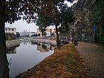 Třebíč