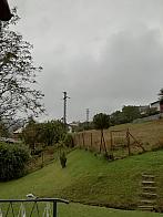 Skalité