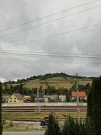 Skalité