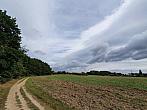 Chomutov