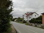 Skalité