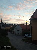 Kostelec nad Labem