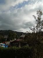 Skalité
