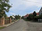 Třibřichy