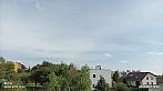 Hořice - Libonice