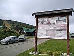 Červenohorské sedlo
