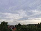 Jirkov