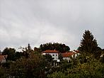 Olešná