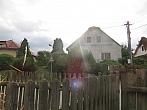 Třibřichy