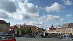 Jičín
