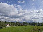 Třinec