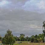 Hradec Králové - Třebeš
