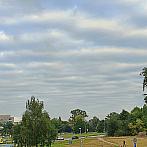 Hradec Králové - Třebeš
