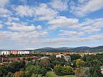 Chomutov