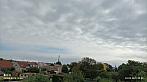 Hořice - Libonice
