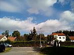 Olešná