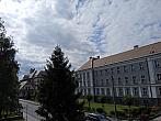 Český Těšín