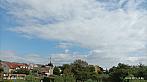 Hořice - Libonice