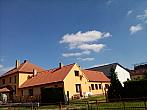 Olešná