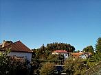 Olešná