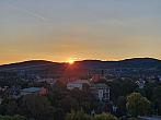 Chomutov