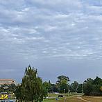 Hradec Králové - Třebeš