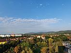 Chomutov
