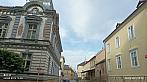 Jičín