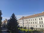 Český Těšín