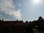 Olešná
