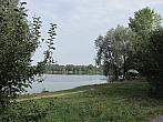 Neratovice