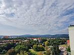Chomutov