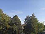 Český Těšín