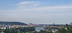 Praha