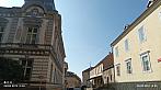 Jičín