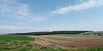 Lukovany