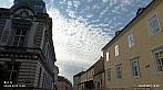 Jičín