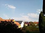 Olešná