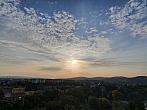 Chomutov