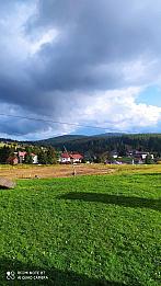 Kvilda