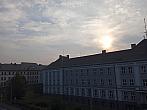 Český Těšín