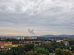 Chomutov